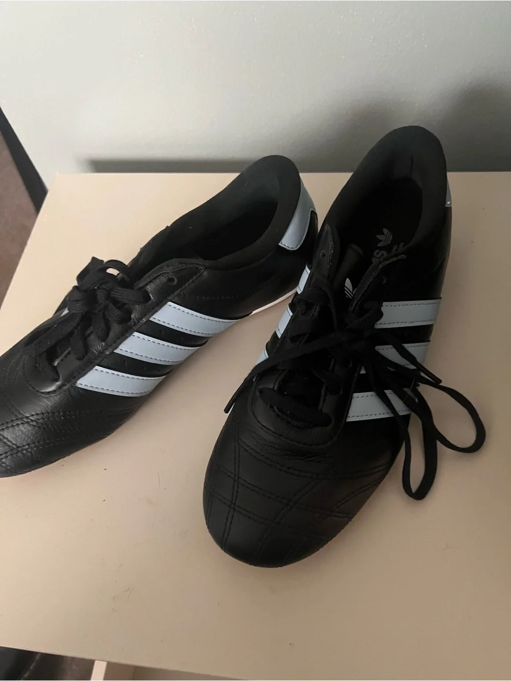 adidas women’s athletic